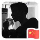 Vision酱的个人资料头像