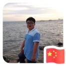 潘洋洋酱的个人资料头像