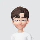 卡农咖啡的个人资料头像