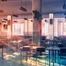 清鳯的个人资料头像