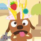 Done爱学习的个人资料头像