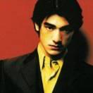 中风少年的个人资料头像