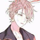 Lannisters的个人资料头像