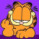 yagao0o酱的个人资料头像