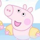 简单爱的个人资料头像