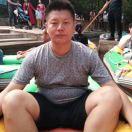 牛本尊的个人资料头像