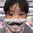 H同学88524的个人资料头像
