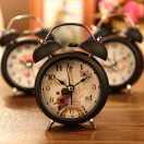 大熊猫吗的个人资料头像