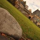 严亮重名了的个人资料头像