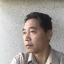 爱医道的个人资料头像