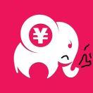 很多感觉燃着的个人资料头像