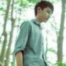 苏爱学习88547的个人资料头像