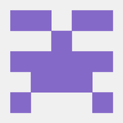 ACGNM的个人资料头像