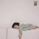 估计你永远不会上这个的个人资料头像