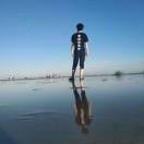 阿呆的个人资料头像