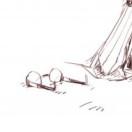 Astroleander爱学习的个人资料头像