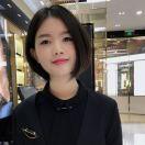 Whoo贞贞的个人资料头像