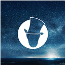 linkarys就是我的个人资料头像