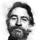 盗版马大佛的个人资料头像