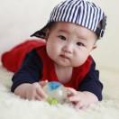 傲雪秋风的个人资料头像