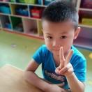 小庆同志的个人资料头像