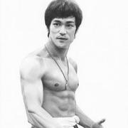 tabimo的个人资料头像