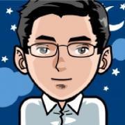 zeaphoo的个人资料头像