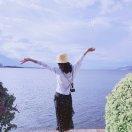 王梓荧的个人资料头像