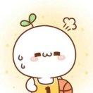 你家的鱼渴死了的个人资料头像