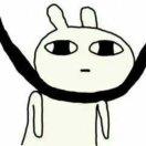 我叫热狗的个人资料头像