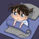 Bofly的个人资料头像