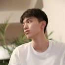 不可理喻同学的个人资料头像