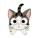 昔洛的个人资料头像