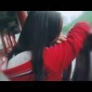 野暮的个人资料头像