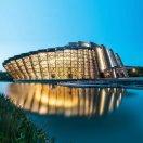 冬青爱学习的个人资料头像