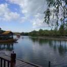 沙mike的个人资料头像