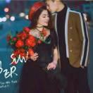 风度本尊88685的个人资料头像