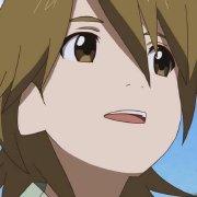 蘸酱大人的个人资料头像