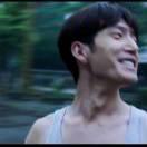 88698的个人资料头像