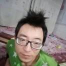 阿辉酱的个人资料头像