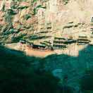 唐亮君的个人资料头像