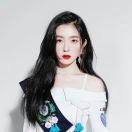 Ariel不想说话的个人资料头像