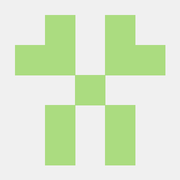 frederhu的个人资料头像