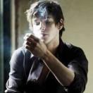 Arvid的个人资料头像