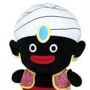 NeeBiexw的个人资料头像