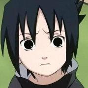 改个没人知道的名字好的个人资料头像