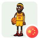 Coding_Man88753的个人资料头像