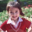 阿蛮酱的个人资料头像