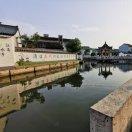 ALazyBug的个人资料头像