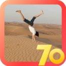 Allen就是我88772的个人资料头像